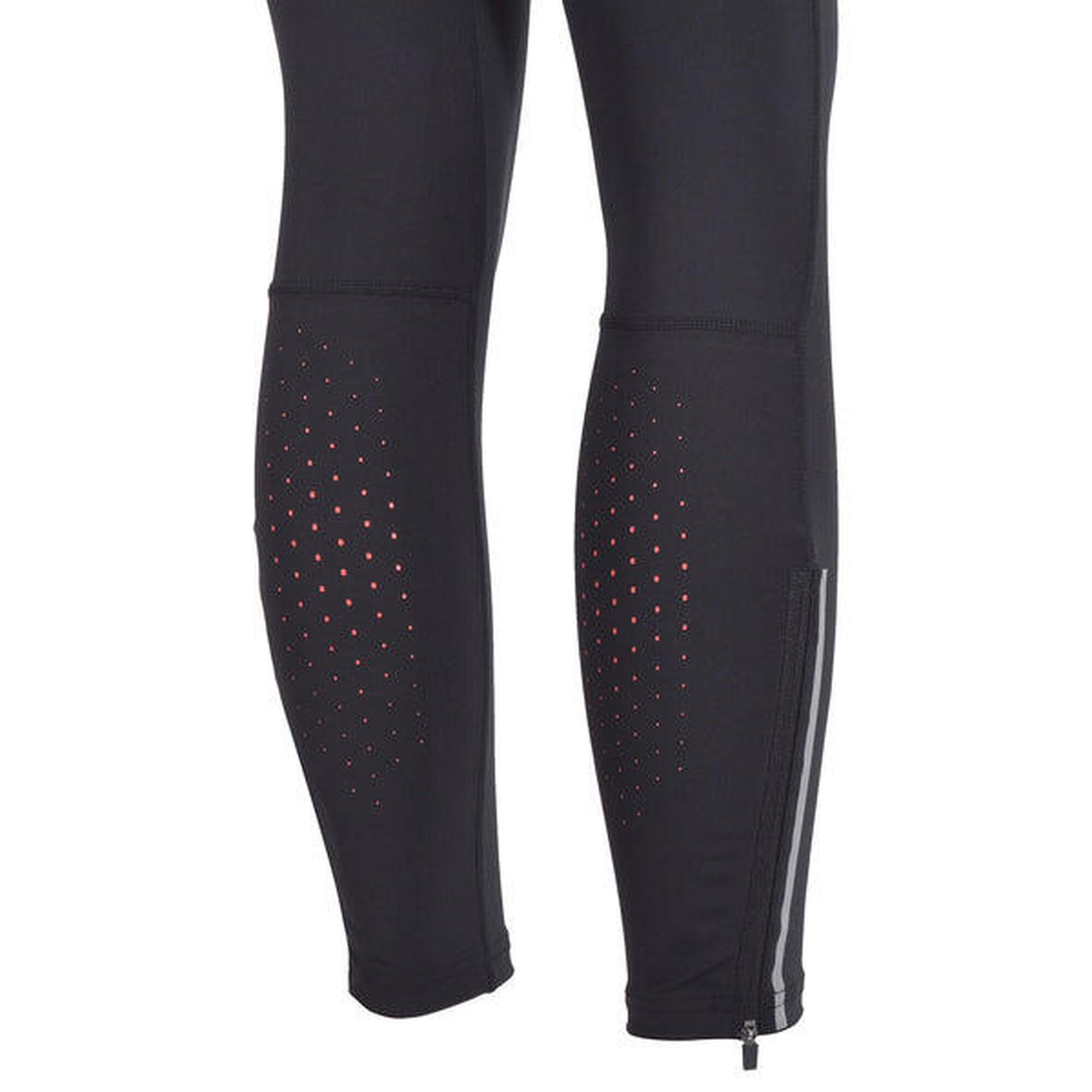 AELIS running leggings