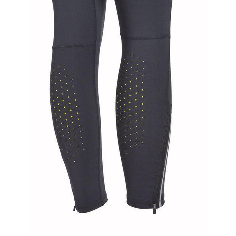 Legging Running / Trail Homme - TRAIL RUNNING