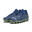 Chaussures de football FUTURE MATCH FG/AG Enfant et Adolescent PUMA