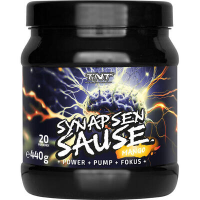 Synapsensause