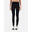Legging eco-reciclat Femei Running-Trail ENDURANCE TIGHT