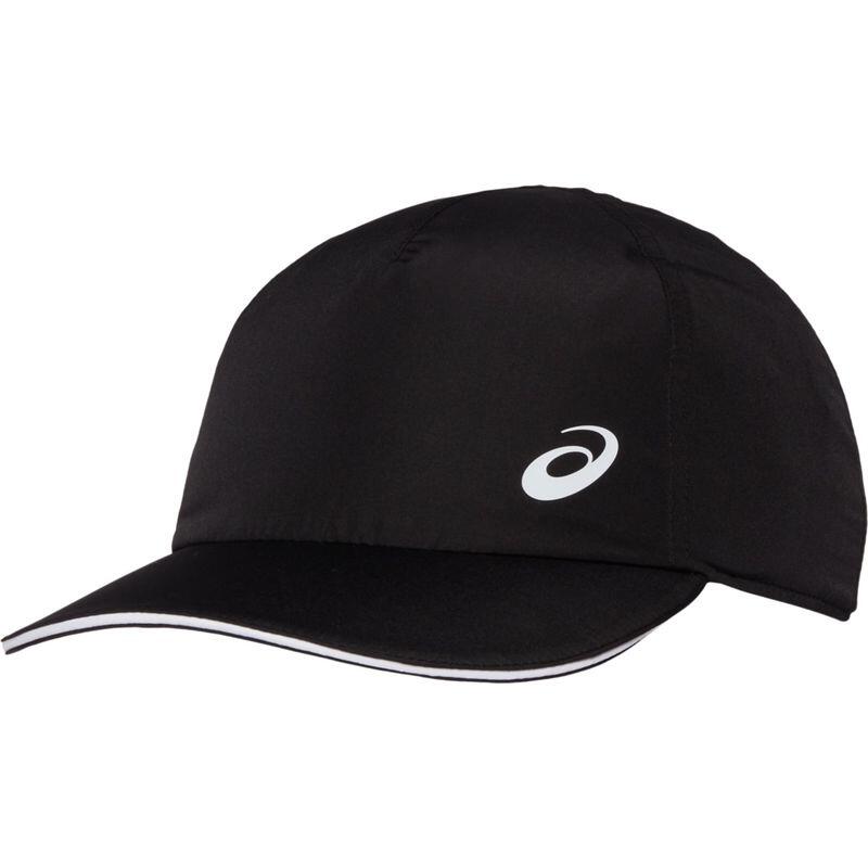 Czapka sportowa z daszkiem Asics Performance Cap