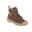 Sneakers pour femmes Palladium Pampa Hi Zip WL