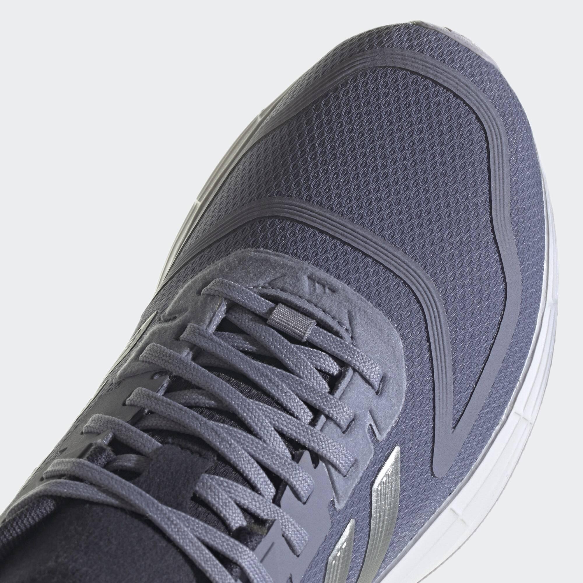 Zapatilla Duramo 10 6/8
