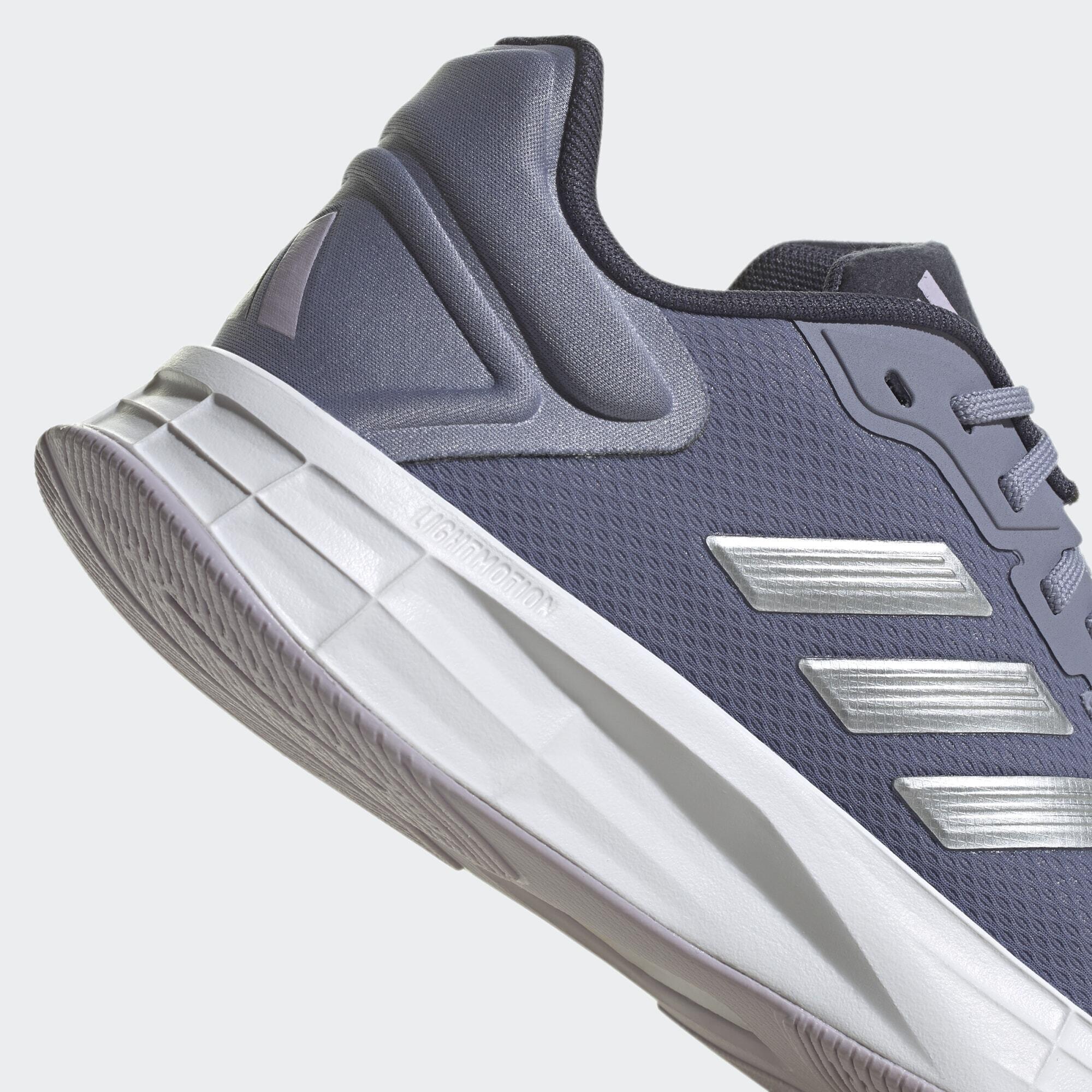 Zapatilla Duramo 10 5/8