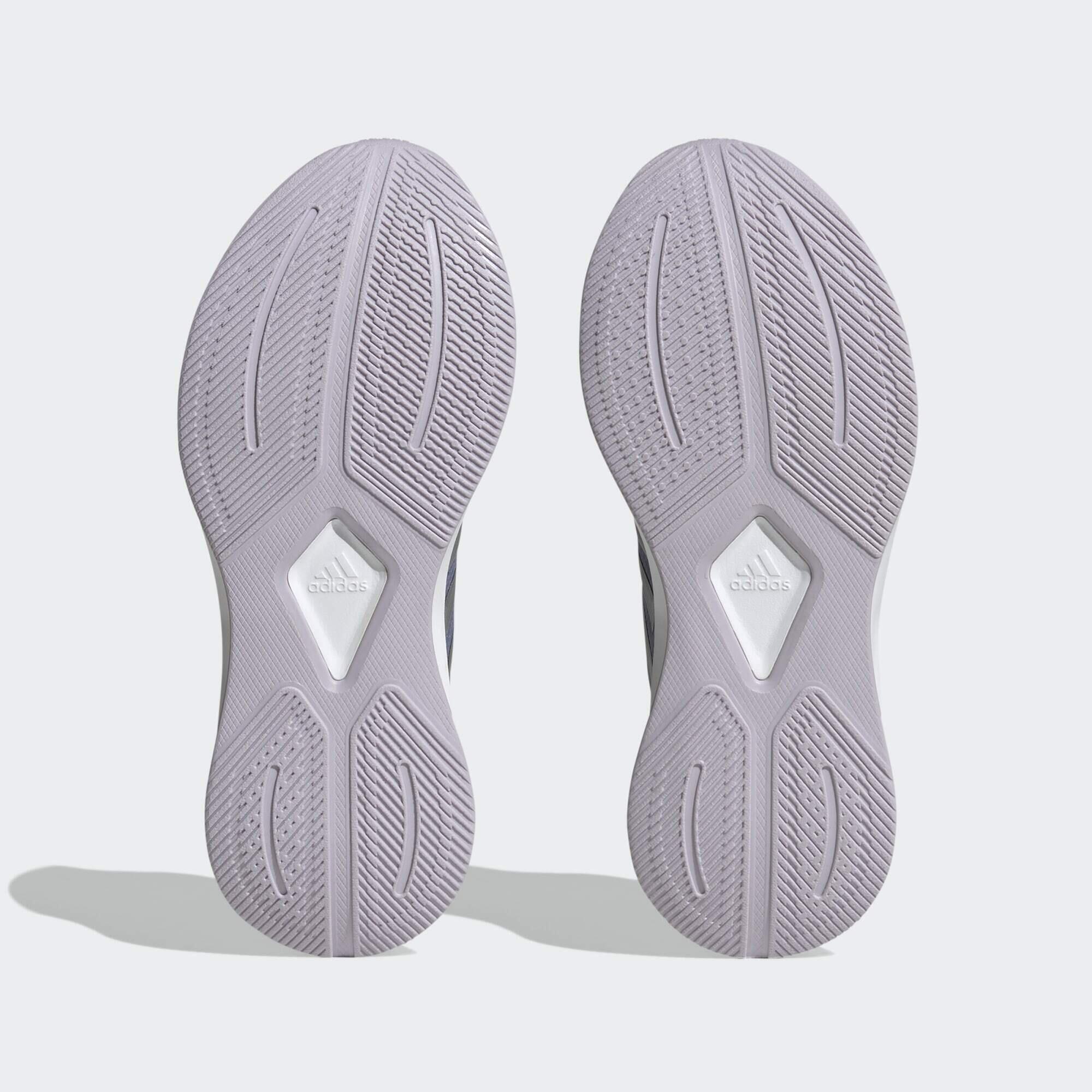 Zapatilla Duramo 10 3/8
