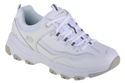 Buty sportowe Sneakersy damskie, Iconic-Unabashed