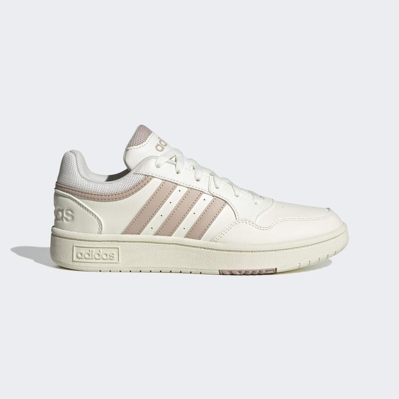 Chaussure Hoops 3.0 Low Classic