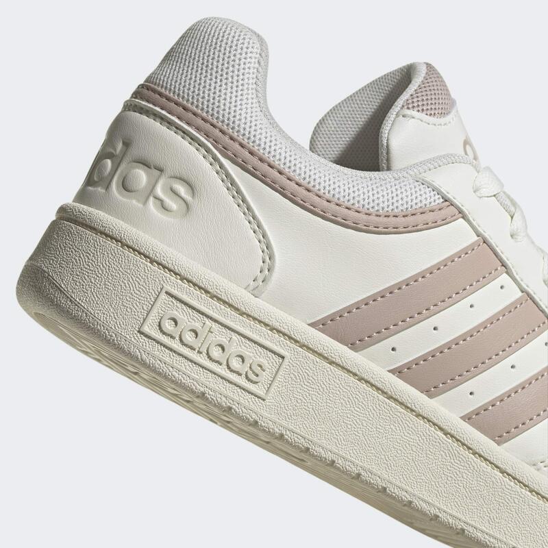 Hoops 3.0 Low Classic Schoenen