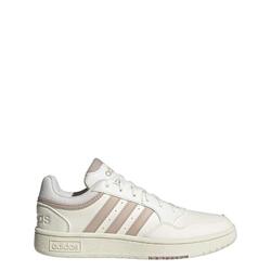 Hoops 3.0 Low Classic Schoenen