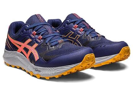 Zapatillas Deportivas Mujer Montaña Asics Gel-Sonoma 7