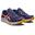 Calçado de corrida para Mulheres ASICS Gel-Sonoma 7