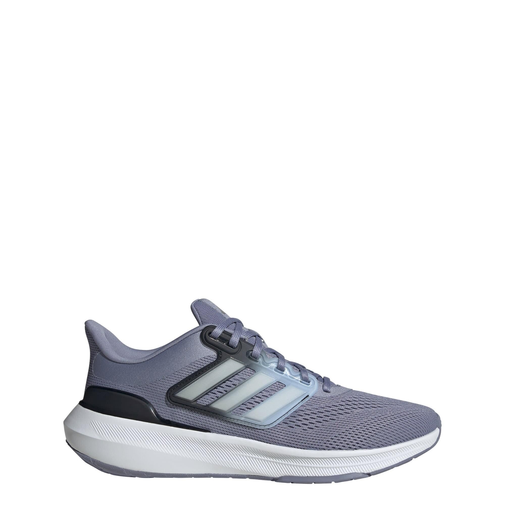 ADIDAS Ultrabounce Shoes