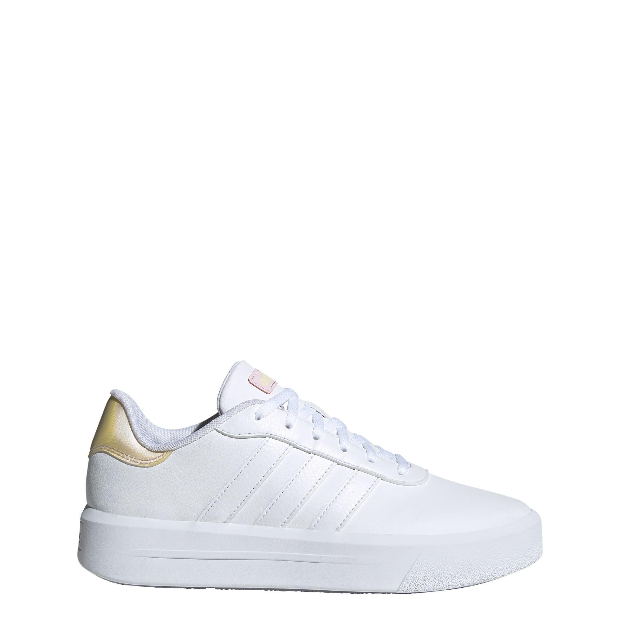 ADIDAS picture