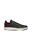 Zapatilla Hoops 3.0 Low Classic Vintage