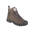 Sneakers pour femmes Palladium Pampa Hi Zip WL