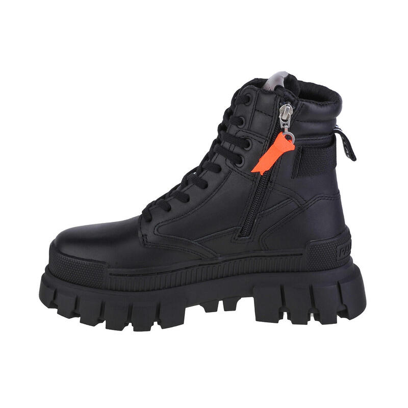 Buty sportowe Sneakersy unisex, Palladium Revolt Sport Ranger
