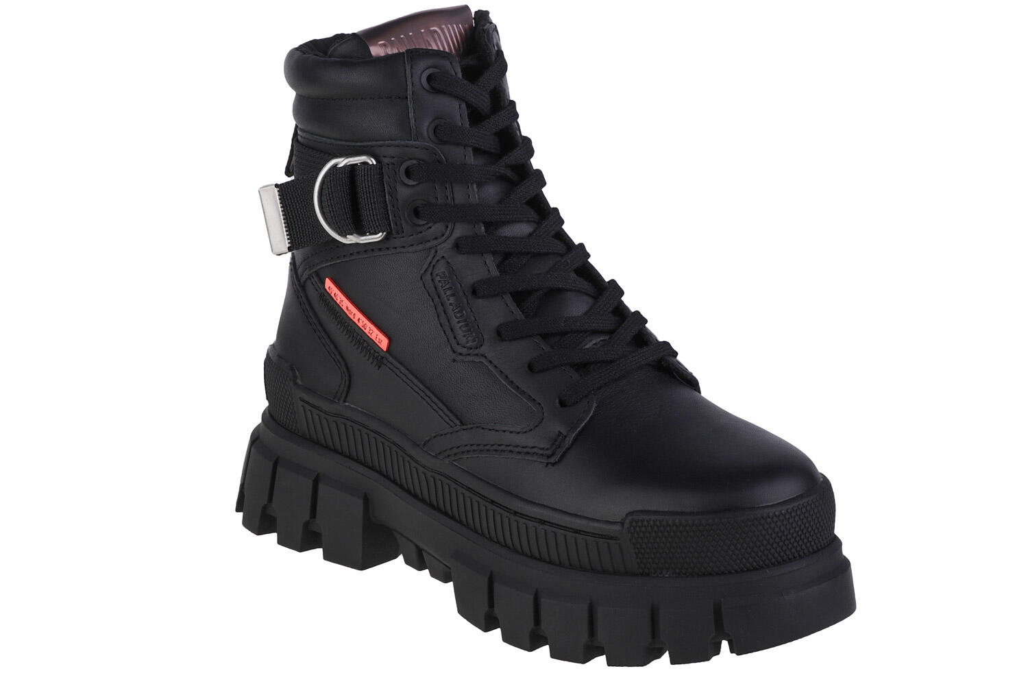 PALLADIUM Sportschoenen Unisex Palladium Revolt Sport Ranger
