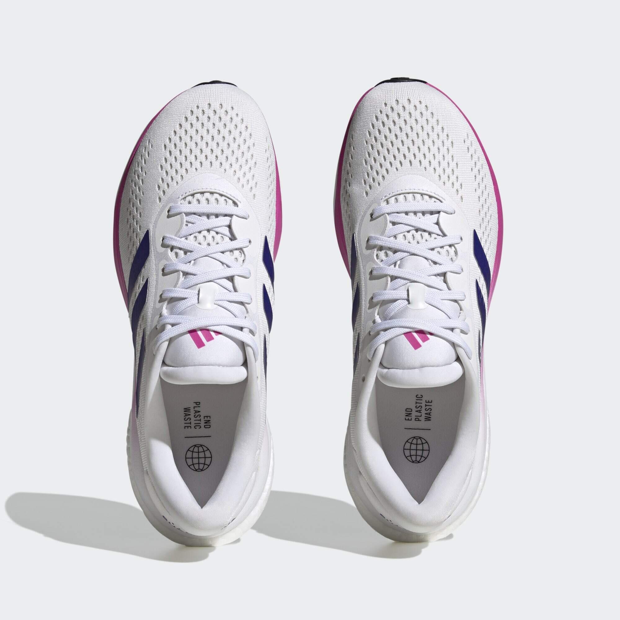 Supernova 2.0 Schoenen 3/7