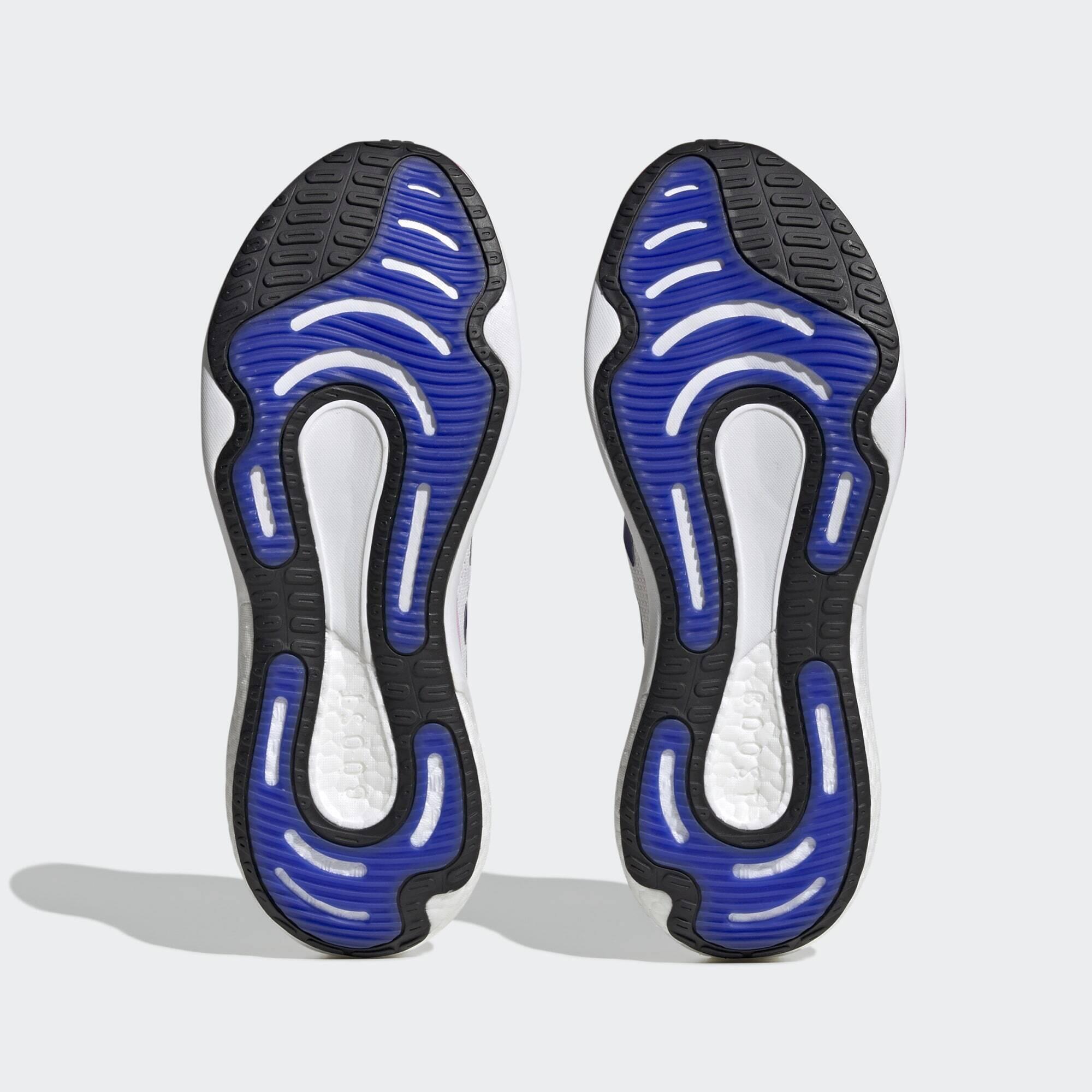 Supernova 2.0 Schoenen 4/7