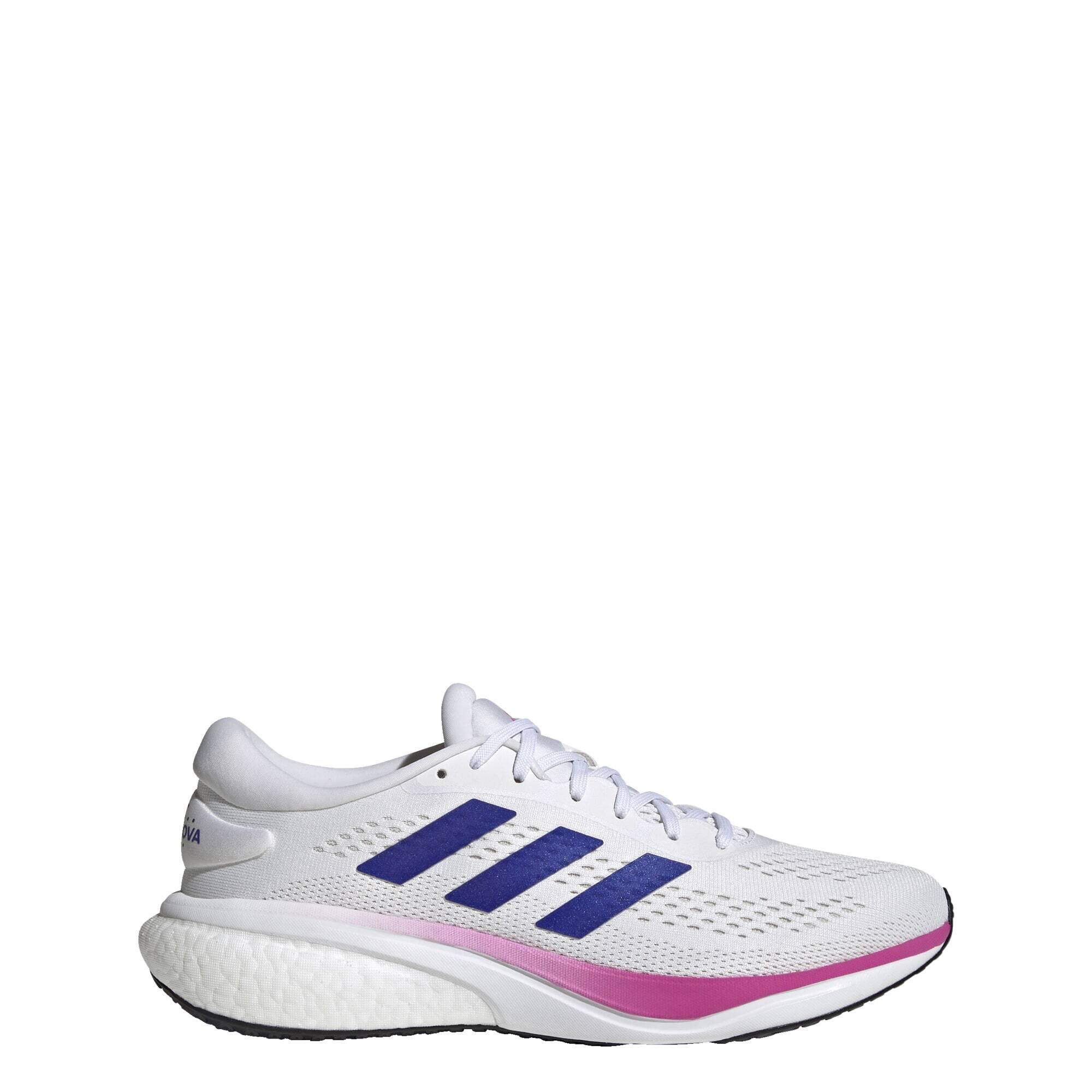 ADIDAS Supernova 2.0 Shoes