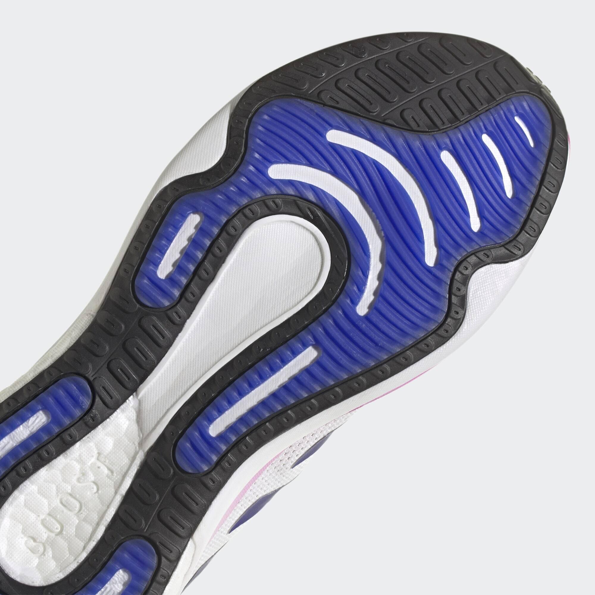 Supernova 2.0 Schoenen 7/7
