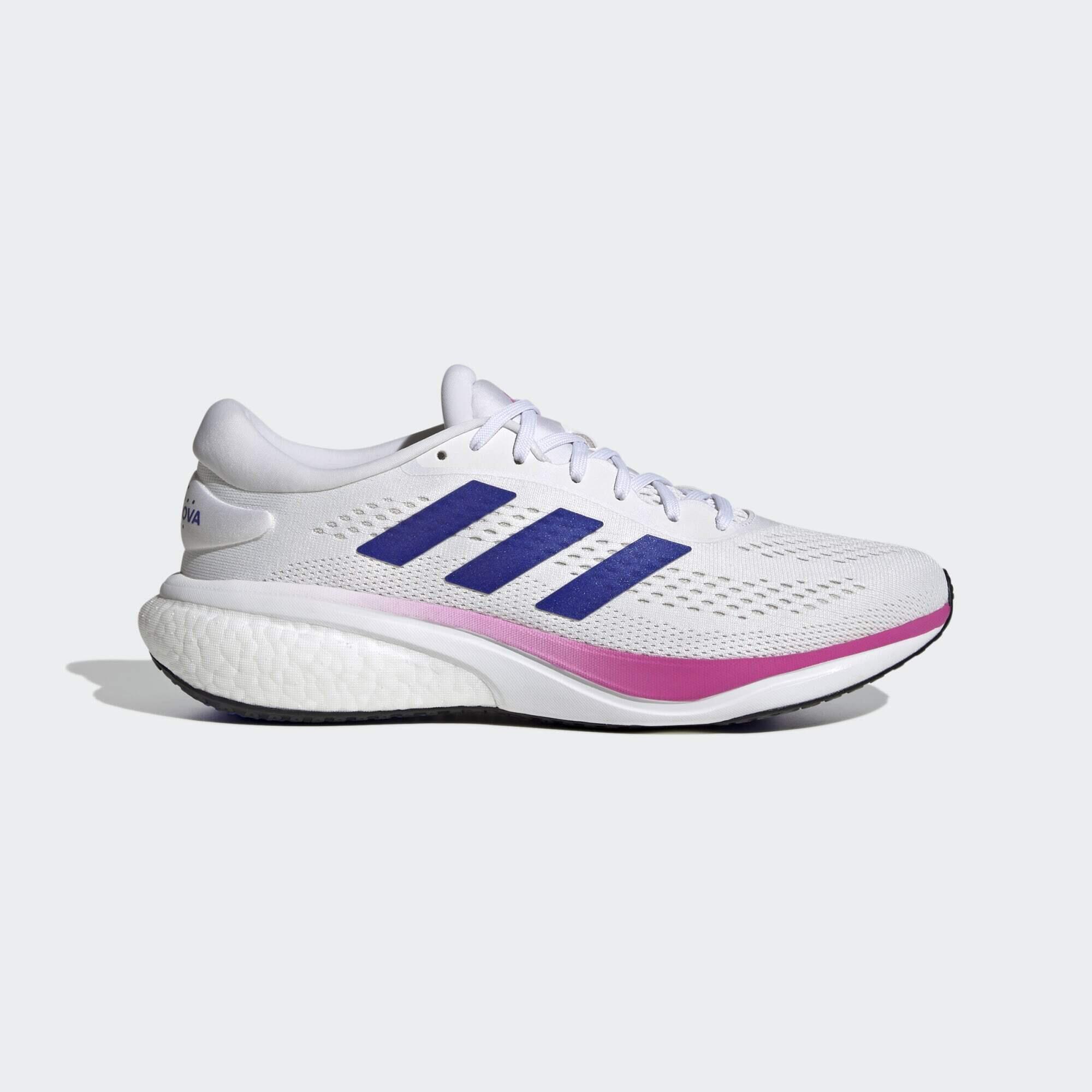 Supernova 2.0 Schoenen 2/7
