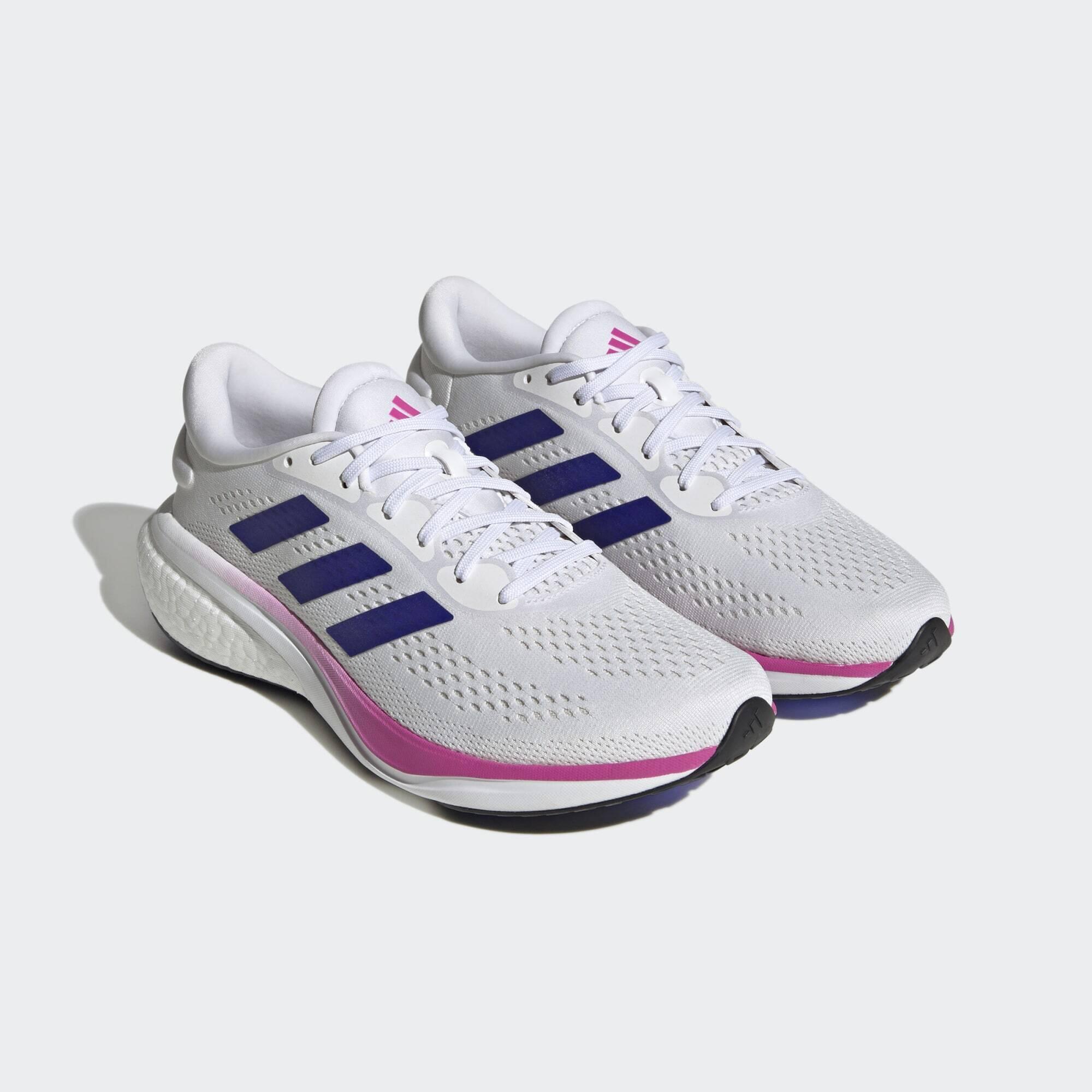 Supernova 2.0 Schoenen 5/7