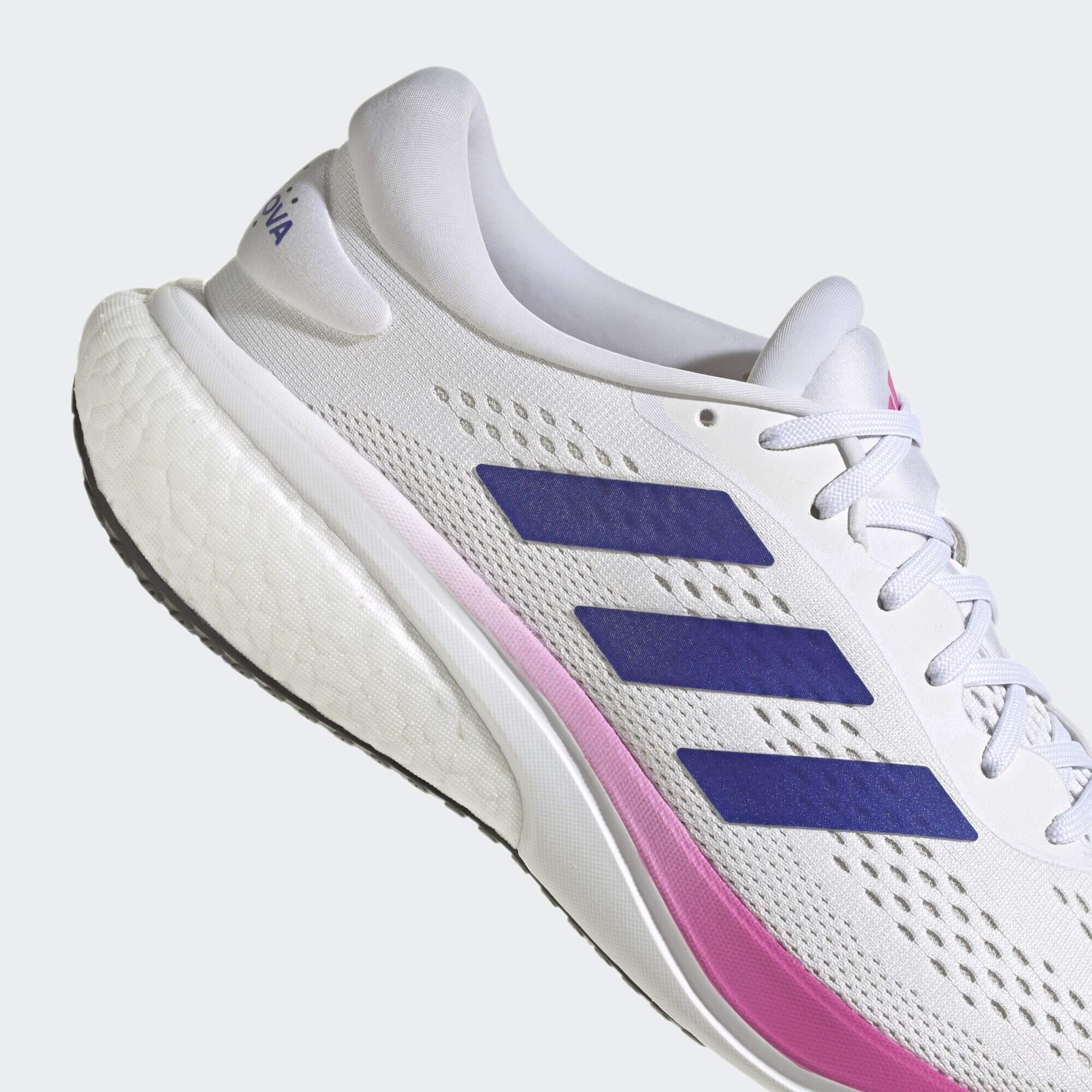 Supernova 2.0 Schoenen 6/7