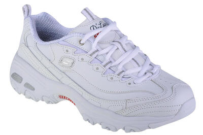 Mujer D'LITES FRESH START Sneaker Blanco