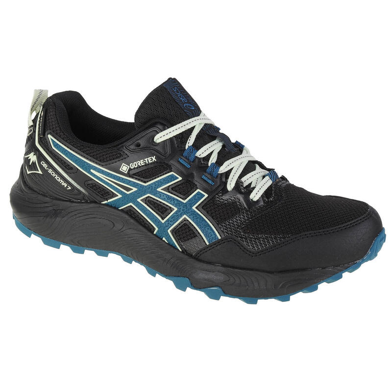 Chaussures de running pour hommes ASICS Gel-Sonoma 7 GTX