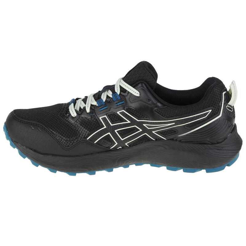 Chaussures de running pour hommes ASICS Gel-Sonoma 7 GTX