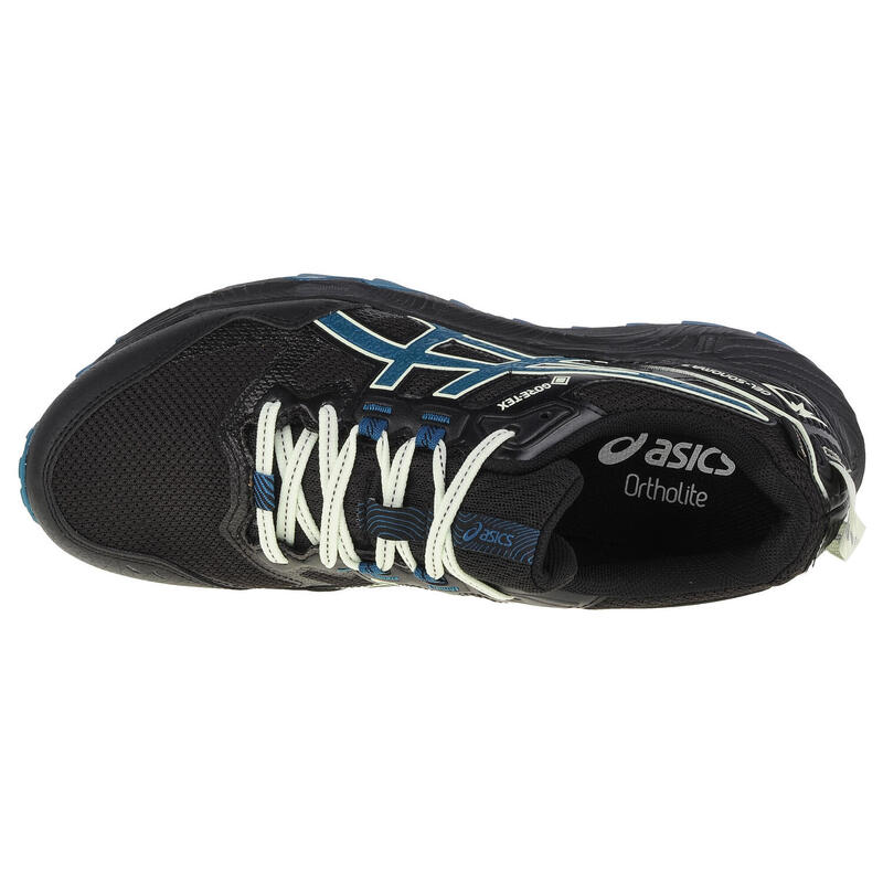 Chaussures de Sport pour Homme Gel-Sonoma 7 GTX