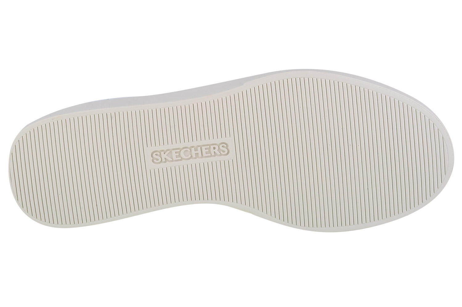 Sneakers pour femmes Skechers Eden LX-Beaming Glory 4/5