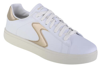 Buty do chodzenia damskie Skechers Eden Lx-beaming Glory