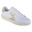 Zapatillas mujer Skechers Eden Lx Blanco