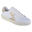 Sneakers pour femmes Eden LX-Beaming Glory