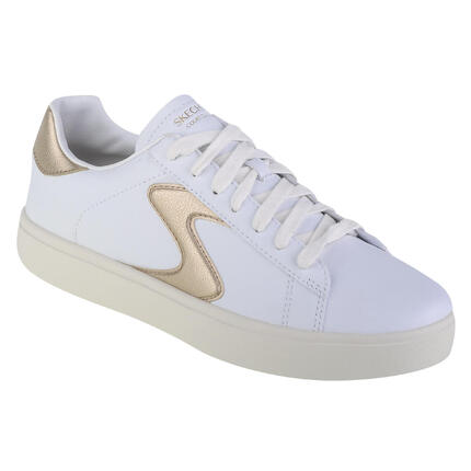 Buty sportowe Sneakersy damskie Skechers Eden LX-Beaming Glory