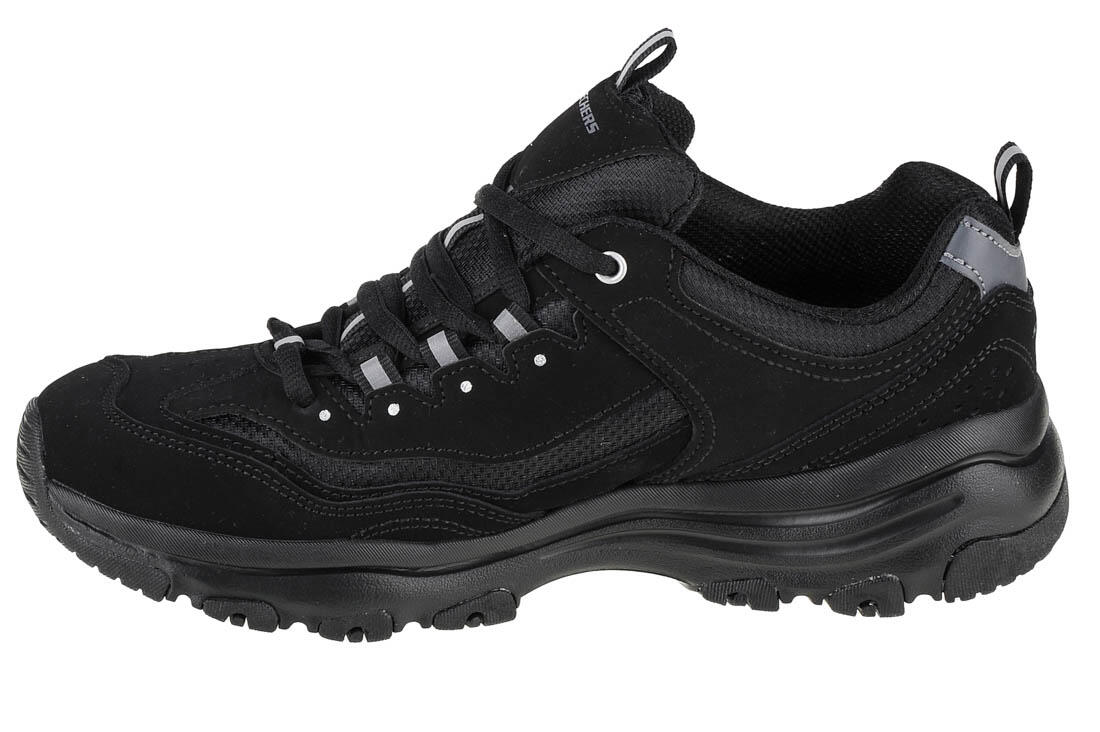 Sportschoenen voor vrouwen Skechers I-Conik 2/5