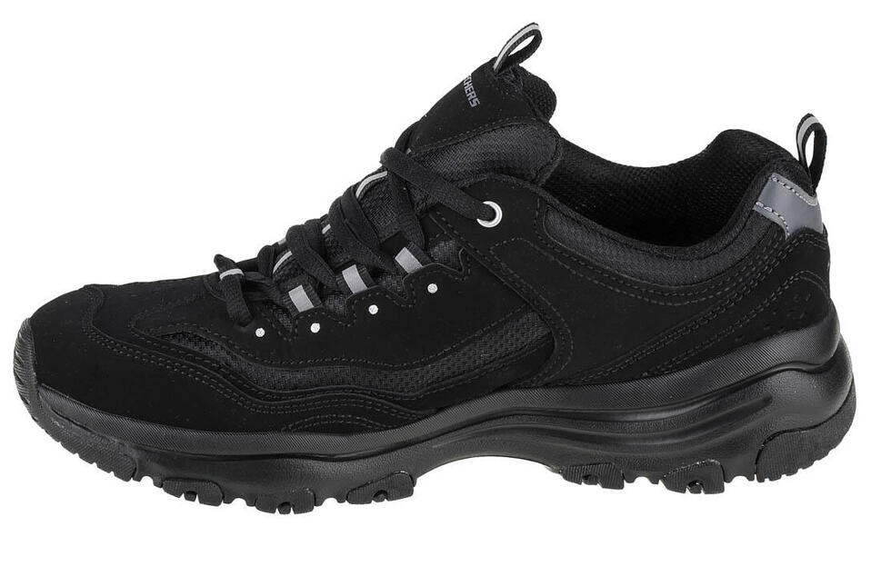 Buty sportowe Sneakersy damskie, Skechers I-Conik