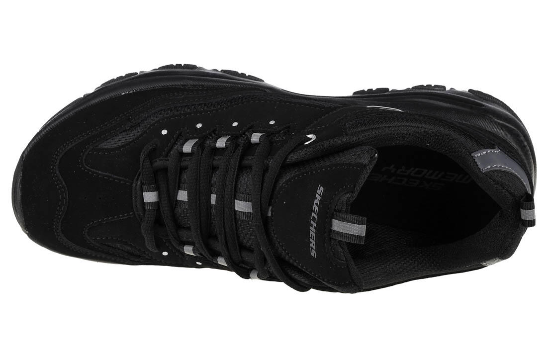Sportschoenen voor vrouwen Skechers I-Conik 3/5