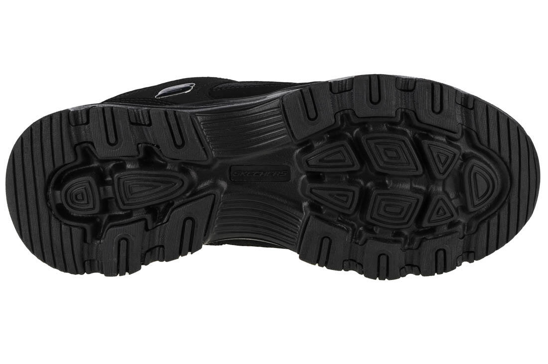 Sportschoenen voor vrouwen Skechers I-Conik 4/5