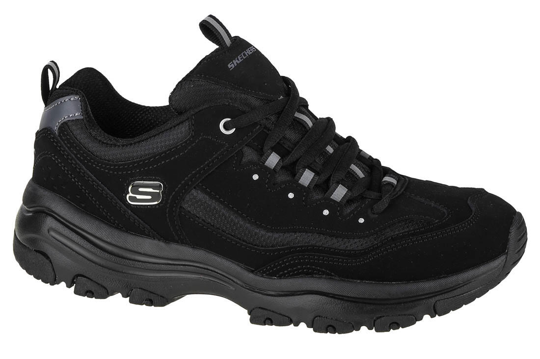 SKECHERS picture