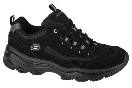 Buty sportowe Sneakersy damskie, I-Conik