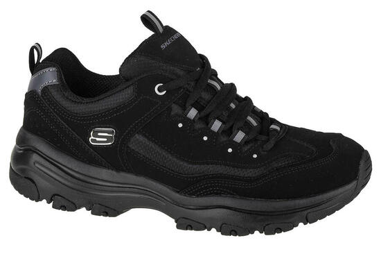 Buty sportowe Sneakersy damskie, I-Conik