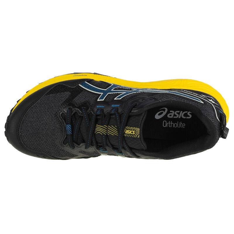 Férfi futócipő, ASICS Gel-Sonoma 7