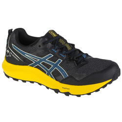 Chaussures de running pour hommes Gel-Sonoma 7