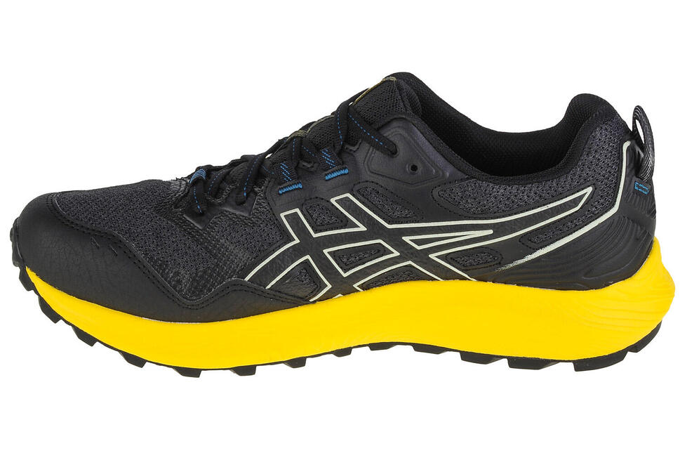 Buty do biegania męskie, ASICS Gel-Sonoma 7