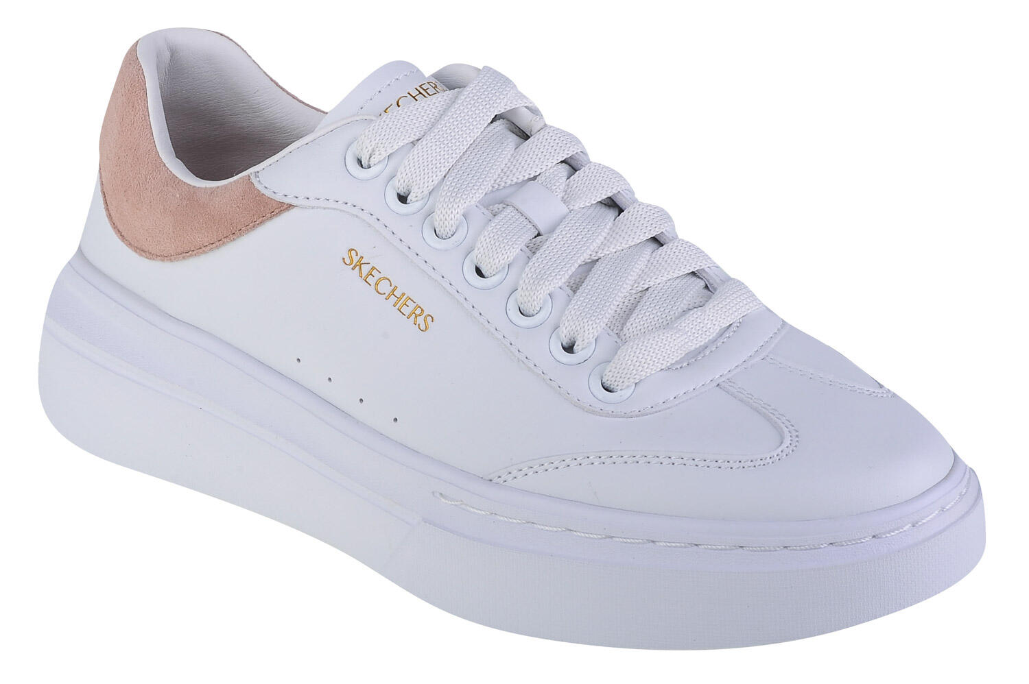 SKECHERS Sportschoenen voor vrouwen Skechers Cordova Classic – Best Behavior