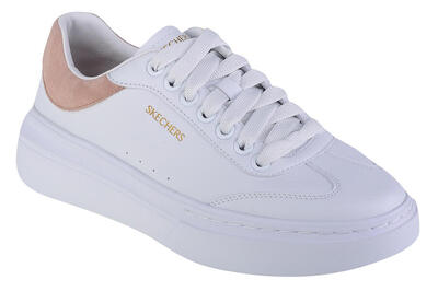 Sportschoenen voor vrouwen cordova classic – best behavior